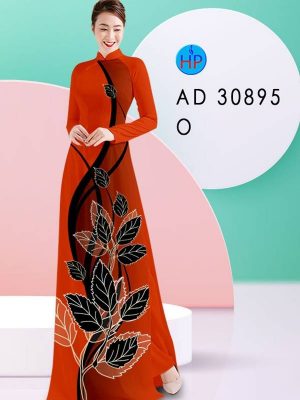 1623735456 903 vai ao dai mau moi dep nhat (10)